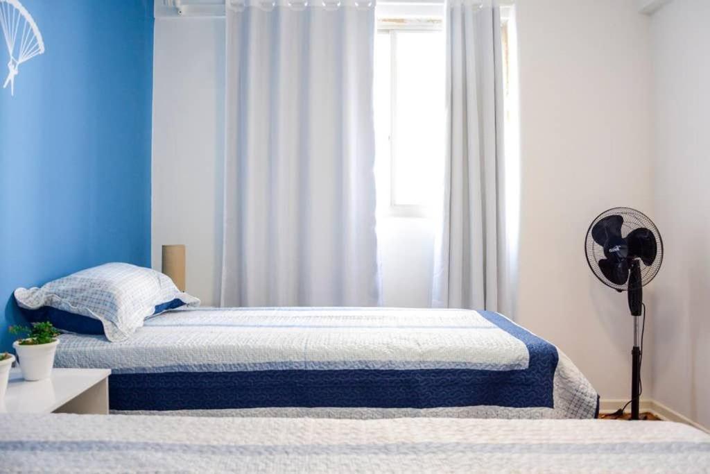 Dona Zilda Apartments By Bnbhost São Paulo Ngoại thất bức ảnh