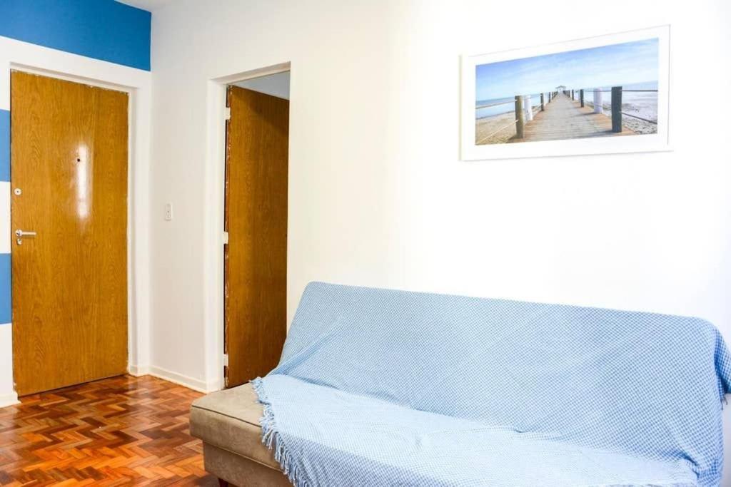 Dona Zilda Apartments By Bnbhost São Paulo Ngoại thất bức ảnh