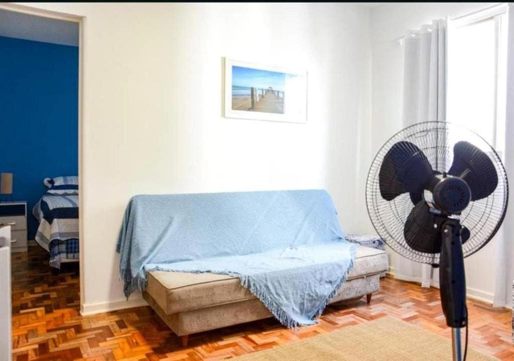 Dona Zilda Apartments By Bnbhost São Paulo Ngoại thất bức ảnh